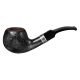 Vauen Nana 542