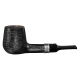 Vauen Nana 575