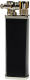 Pearl 31903-10 Bolbo