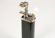 Pearl 31903-10 Bolbo