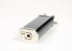 Pearl 31903-10 Bolbo