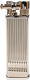 Pearl 31941-61 Bolbo