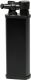 Pearl 31069-10 Bolbo