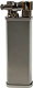 Pearl 31326-51 Bolbo