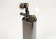 Pearl 31326-51 Bolbo