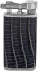 Pearl 72980-30 Stanley