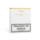 Davidoff Mini Cigarillos Gold