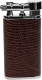 Pearl 72980-70 Stanley