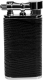 Pearl 72980-10 Stanley