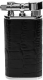 Pearl 72927-10 Stanley
