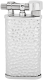Pearl 72933-61 Stanley