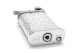 Pearl 72933-61 Stanley