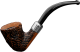 Peterson Arklow 127