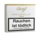 Davidoff Mini Cigarillos Gold
