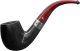 Peterson Dracula Black 69