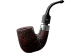 Peterson Pub Pipe Sandblast