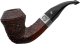 Peterson Sherlock Holmes Hansom Sandgestrahlt