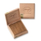 Davidoff Mini Cigarillos Gold