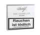 Davidoff Mini Cigarillos Silver