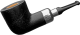 Rattray's Bare Knuckle Sandblast 143