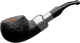 Rattray's Bare Knuckle Sandblast 144