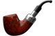 Rattray's Bare Knuckle Terracotta 145