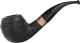 Rattray's Distillery G Schwarz 105