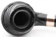 Rattray's Distillery G Schwarz 105