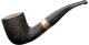Rattray's Distillery Sandblast Black 106