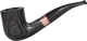 Rattray's Distillery G Schwarz 106