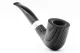 Rattray's Distillery G Schwarz 106