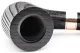 Rattray's Distillery G Schwarz 106