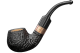 Rattray's Distillery Sandblast Black 107