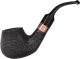Rattray's Distillery G Schwarz 107
