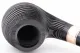 Rattray's Distillery G Schwarz 107