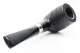 Rattray's Distillery G Schwarz 109