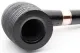 Rattray's Distillery G Schwarz 109