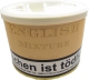 Tabak Träber English Mixture