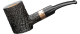 Rattray's Distillery Sandblast Black 128