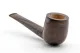 Rattray's Rannoch braun 200