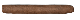 De Olifant Modern Brasil Giant Cigarillo