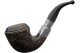 Rattray's Sanctuary Grey 15