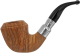 Rattray's Sanctuary Olive Smooth 15