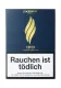 KOPP Limited Edition -1919-