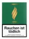 KOPP Limited Edition -1919-