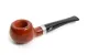 Savinelli 150 ANNI Achille III braun