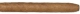 De Olifant Classic Imperial Corona