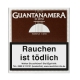 Guantanamera Mini