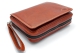 Wess Country Pfeifentasche P 82-7