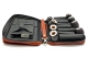 Wess Country Pfeifentasche P 82-7
